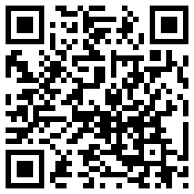 qrcode für Vertiv 012404499 - Knürr Profile 19" Nut 24HE