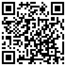 qrcode für HPE H6AU7E SVCS 1YR FC NBD