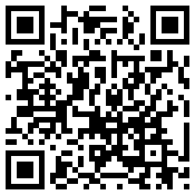 qrcode für HPE H2BQ1PE SVCS 1YR REN FC 24X7