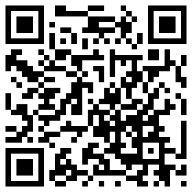 qrcode für HPE U3XM8E SVCS 4YR NBD MSR30 Router FC