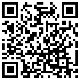 qrcode für HPE U6TZ2E SVCS 4YR FC NBD 3810M 24G1