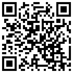 qrcode für HPE H1GW3E SVCS 4YR FC NBD
