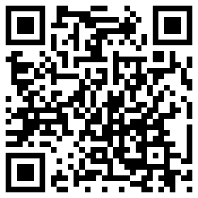 qrcode für ABB VB7-30-10-80 - VB7 30 10 230AC Wendeschütz 220 240VAC 40 450Hz