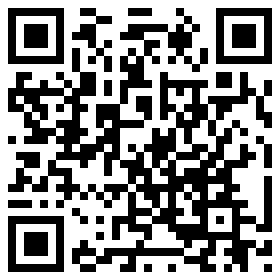 qrcode für HPE HK7N8E SVCS 3Y FC 24x7