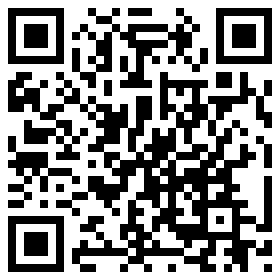 qrcode für HPE H1ML8E SVCS EPACK4YR FCCTR ARU2920 48G+740