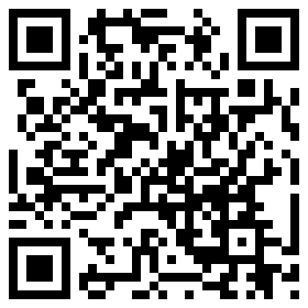 qrcode für HPE H1LM3PE SVCS EPACK1YR RENFC24X7