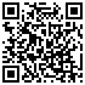 qrcode für HPE H1NK1PE SVCS EPACK1YR