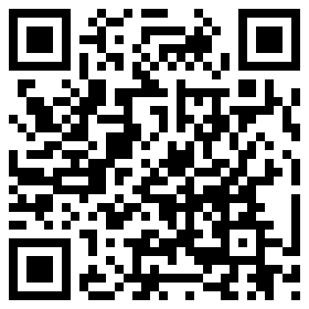 qrcode für HPE H1UF6PE SVCS 1YR REN FC NBD EXCH A 293