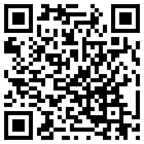 qrcode für HPE H6RK4E SVCS 1YR FC24X7 IMC HM MD