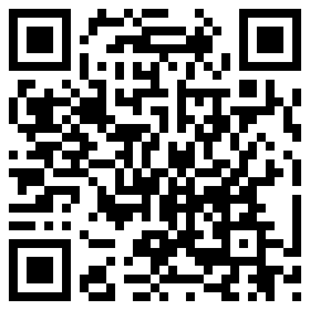qrcode für HPE HP2X4PE SVCS 1Y REN FC CTR