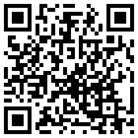 qrcode für Jabra 0473-299
