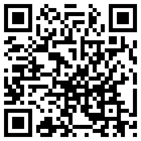 qrcode für HPE HL7T6E SVCS 5Y FC 4H ECH EDU/R VT2 63
