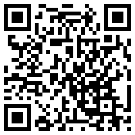 qrcode für Erco-Leuchten 79204.000 57 - Erco DALI Kupplung 79204 000 weiss Kunststoff