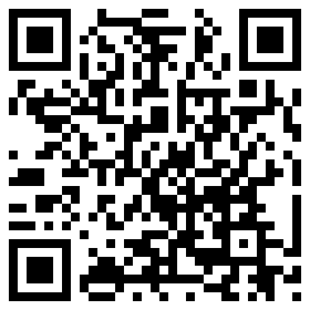 qrcode für HPE HR7Y1E SVCS 5Y FC CTR WCDMR ARUBA6410