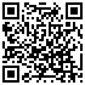 qrcode für HPE HR4S5E SVCS 4Y FC 24X7 Aruba6300M48P