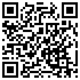 qrcode für HPE HP2U1PE SVCS 1Y RENFCNBD