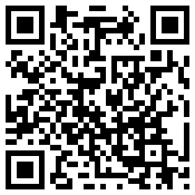 qrcode für HPE HL6H0E SVCS 5Y FC NBD
