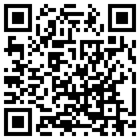 qrcode für HPE HR6X9E SVCS 3Y FC CTR 6300F 24