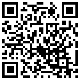 qrcode für HPE HL6B8E SVCS 4Y FC NBD