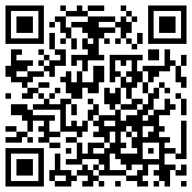 qrcode für Finder 40.31.7.005.0000 - Relais 10A 5VDC sensitiv Steck /Printanschluss 1We