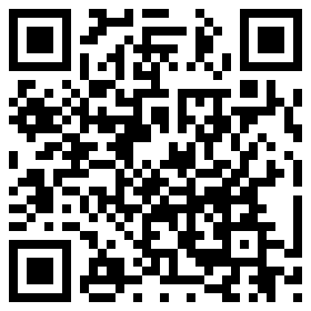 qrcode für HPE U4FB4PE SVCS EPACK 12 PLUS