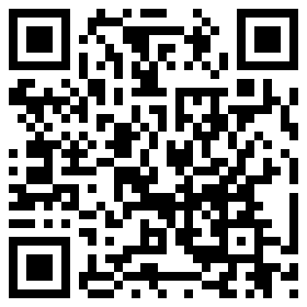 qrcode für HPE H1JK4E SVCS 4YR FC 24x7 ARU2530 48G