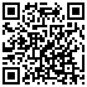 qrcode für HPE U7CX4E SVCS 1YR FC CTR 3810M 24G