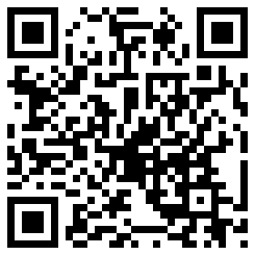 qrcode für HPE HR0Y7E SVCS 3Y FC NBD EXCH VOLT1 6200