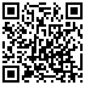 qrcode für HPE HL8C9PE SVCS 1Y REN FC