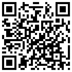 qrcode für HPE U7EK8E SVCS 1YR FC CTR 5130 24G