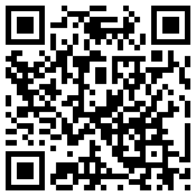 qrcode für HPE HQ1Q5E SVCS 5Y 24x7 SW EDU/R2930M 24G
