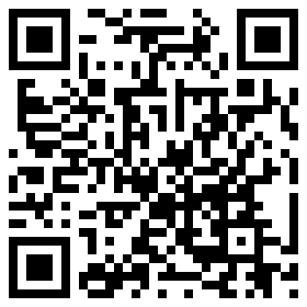 qrcode für Murrelektronik 7000-40001-6330200 - M12 St 0° M12 Bu 0° PUR sw UL/CSA 2m