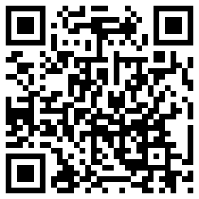 qrcode für HPE HR4X1E SVCS 3Y FC NBD