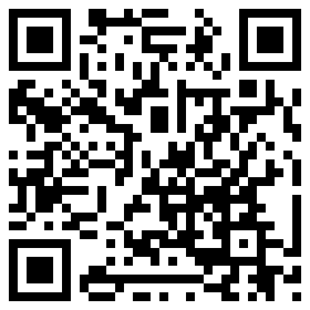 qrcode für HPE HP4T6E SVCS 3Y FC 24x7 2930M 48G