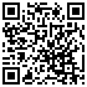 qrcode für Synergy 21 S21-LED-TOM01072 - LED Spot Outdoor Baustrahler 10W rot/schwarz V2