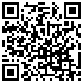 qrcode für HPE HR5T0E SVCS 5Y FC NBD EDU/R6300M 48 S