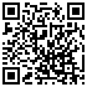 qrcode für HPE HK8S5E SVCS 4Y FC 4H EXCH EDU
