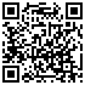 qrcode für GH Industrial GH-402WX - 4U CHASSIS 12" 9 6" Mainboard 451mm Tiefe