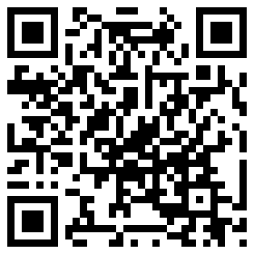 qrcode für HPE HR4H1E SVCS 5Y FC NBD