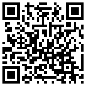 qrcode für HPE HR5P5E SVCS 3Y FC NBD