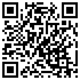 qrcode für GSAB 1S1000AR150kW2LSL2 NA-Schutzschrank 1000x805x320 Außen 150kW