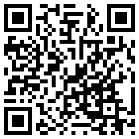 qrcode für HPE R2J63A - Fibre Channel Host Bus Adapter SN1610E 32Gb 2 port