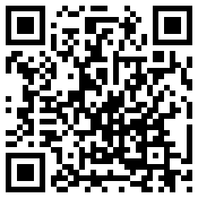 qrcode für HPE HR8C6E SVCS 4Y FC 4H EXCH