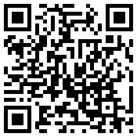 qrcode für HPE HL5V3E SVCS 1Y FC 4H ECH VOLT2 6300M