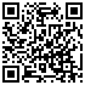 qrcode für HPE HQ5J7E SVCS 1Y FC 24x7 E/R Aruba MCENT