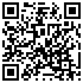 qrcode für Synergy 21 S21-LED-TOM01045 - LED Spot Outdoor Baustrahler 10W grün V2