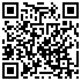 qrcode für Hager HIM308 - Lastumschalter 3P 80A