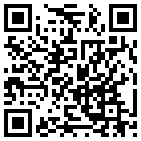 qrcode für Vertiv 021113221 - Knürr Schrank Smaract Anschlußplatte IP54 6HE Lüfterg