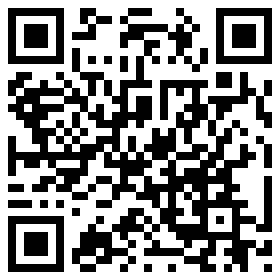 qrcode für HPE HR6K5E SVCS 1Y FC NBD EDU