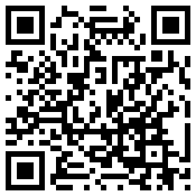 qrcode für BTR 130818-E - LSA PLUS Anlegewerkzeug Sensor